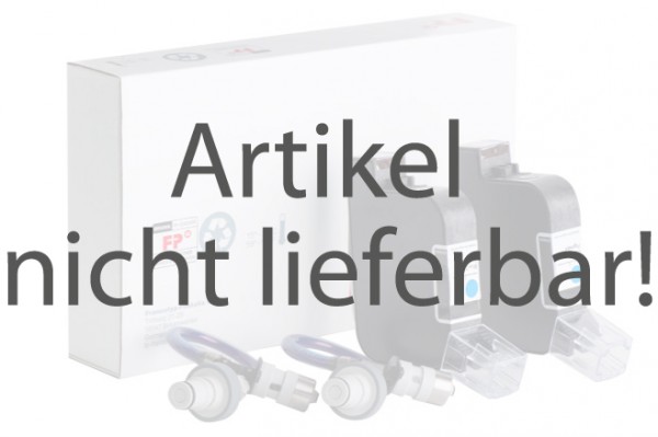 Druckkopf-Set für CentorMail 150