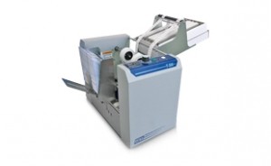 Tabber T-350