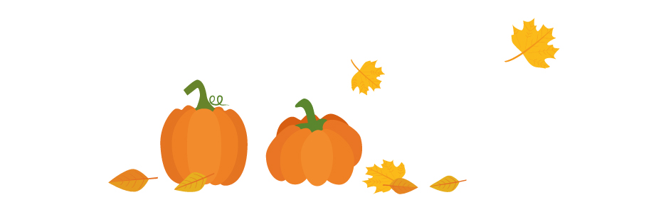 Herbstmotiv Direktadtessierer