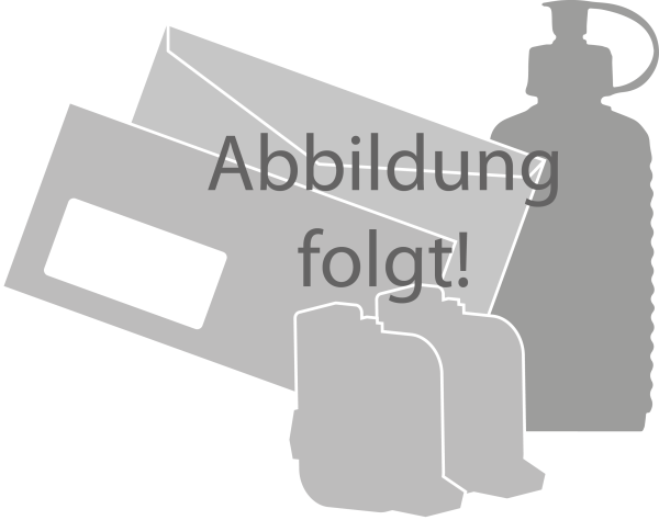 Tintenkartuschen-Set M für PostBase ® FUSION