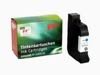 Tintenkartusche M für PostBase Mini